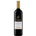 Belasco de Baquedano Llama Old Vine Red Blend 2021 Front Bottle Shot