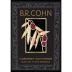 B.R. Cohn Olive Hill Estate Cabernet Sauvignon (1.5 Liter Magnum) 2009 Front Label