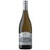 Chateau St. Jean Crisp Chardonnay 2018 Front Bottle Shot