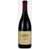 Rochioli River Block Pinot Noir 2018 Front Bottle Shot