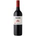 Paxton Vineyards MV Cabernet Suavignon 2015 Front Bottle Shot