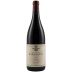 Domaine Trapet Pere et Fils Marsannay 2020 Front Bottle Shot