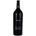 Shafer Sunspot Vineyard 25th Anniversary (1.5 Liter Magnum) 2001 Front Bottle Shot