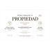 Palacios Remondo Rioja La Propiedad Vinas Viejas 2021 Front Label
