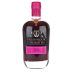 Greenhook Ginsmiths Beach Plum Gin Liqueur Front Bottle Shot