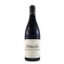 Chateau du Trignon Gigondas 2015 Front Bottle Shot