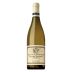 Louis Jadot Chassagne-Montrachet Grande Montagne Premier Cru 2023 Front Bottle Shot
