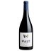 Walt Shea Vineyard Pinot Noir 2015 Front Bottle Shot