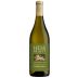 Hess Select Chardonnay 2018 Front Bottle Shot