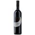 Piero Mancini Cannonau di Sardegna 2023 Front Bottle Shot