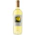 Aperture Sauvignon Blanc 2024 Front Bottle Shot