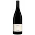 Courbis Cornas Champelrose 2021 Front Bottle Shot