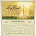 Dry Creek Vineyard Fume Blanc 2019 Front Label