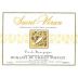 Chalet Pouilly Saint-Veran 2017 Front Label