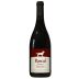 Great Oregon Wine Co. Rascal Pinot Noir 2014 Front Bottle Shot