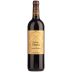Chateau Gloria 2023 Front Bottle Shot