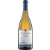 San Simeon Stefano Vineyard Viognier 2021 Front Bottle Shot