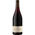 Copain Edmeades Pinot Noir 2017 Front Bottle Shot