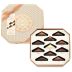 Neuhaus Belgian Chocolates Icon Collection, 22pc Gift Product Image