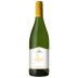 Ken Forrester Petit Chardonnay 2022 Front Bottle Shot