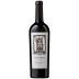 Kuleto Estate Frog Prince Red 2015 Front Bottle Shot
