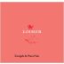 Loimer Rose 2020 Front Label