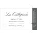 Domaine de Montille Volnay Les Taillepieds Premier Cru (1.5 Liter Magnum) 2021 Front Label
