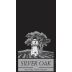 Silver Oak Napa Valley Cabernet Sauvignon (6 Liter Bottle) 1998 Front Label