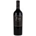 Rocca Family Vineyards Tesorina 2013 Front Bottle Shot