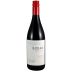 Bodan Roan Pinot Noir 2016 Front Bottle Shot