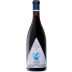 Au Bon Climat Isabelle Pinot Noir 2021 Front Bottle Shot