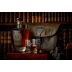 Enemigo 00 Extra Anejo Gift Product Image