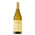 Edna Valley Vineyard Buttery Chardonnay 2020 Front Bottle Shot