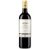 Chateau Mayne Vieil Cuvee Alienor 2014 Front Bottle Shot