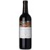 Wing Canyon Estate Cabernet Sauvignon 2012 Front Bottle Shot