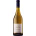 Chateau L'Oiseliniere Muscadet Sevre et Maine Le Clos 2015 Front Bottle Shot