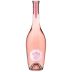 Francis Ford Coppola Sofia Rose 2022 Front Bottle Shot