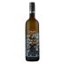 Candoni Pinot Grigio 2021 Front Bottle Shot