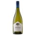 Arboleda Chardonnay 2021 Front Bottle Shot