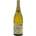 Vincent Dauvissat Chablis Les Clos Grand Cru 2022 Front Bottle Shot