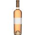 Cristia Collection Cotes De Provence Rose From Riviera with Love 2016 Front Bottle Shot