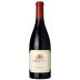Morlet Coteaux Nobles Pinot Noir 2020 Front Bottle Shot