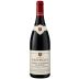 Faiveley Gevrey Chambertin La Combe Aux Moines Premier Cru 2020 Front Bottle Shot