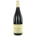 Vincent Girardin Charmes-Chambertin Grand Cru 2005 Front Bottle Shot