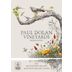 Paul Dolan Vineyards Organic Sauvignon Blanc 2023 Front Label