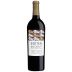 Hess Select Treo Winemaker's Blend 2014 Front Bottle Shot