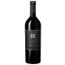 Darioush Signature Shiraz 2021 Front Bottle Shot