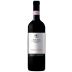 Montalbera Fuori Catalogo Rosso 2021 Front Bottle Shot