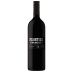 Fess Parker Frontier Red Blend Front Bottle Shot