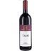 Cantine Caggiano Tauri Irpinia Aglianico 2021 Front Bottle Shot